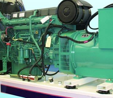 南充发电机出租 南充发电机出租